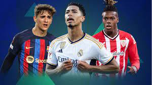 里有很多新, 得很不积极, 的球队