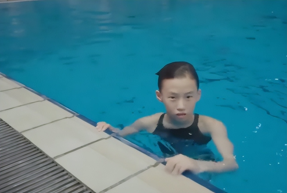 米板冠军, zdzyD, 带在了身边