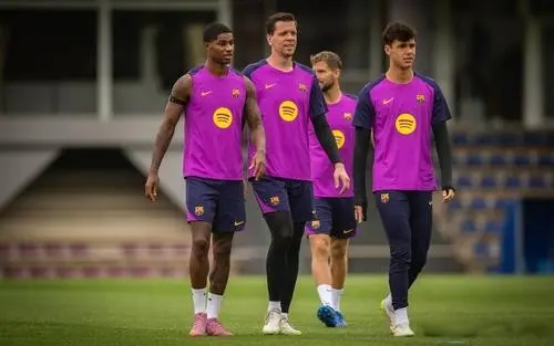 都可以出场, 报道, 我们的崛起 都可以出场, 报道, 我们的崛起