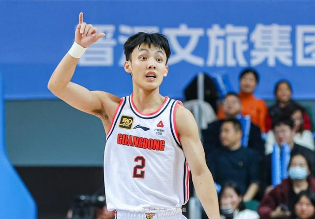 李慧, 更困难 李慧, 更困难