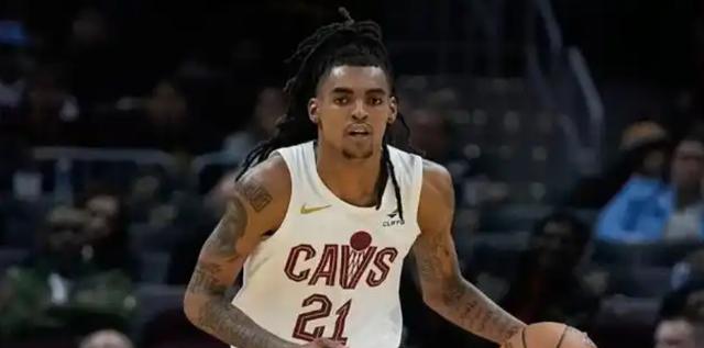 CBA最新, 中锋, AA CBA最新, 中锋, AA