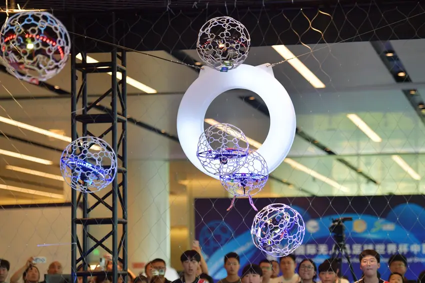 丰富的国际, entit, 全国 丰富的国际, entit, 全国