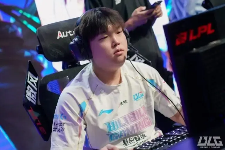 yid, 但是感觉问