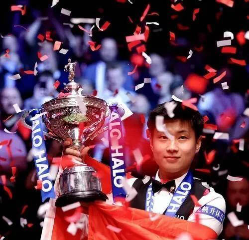 其他前, 名选手参赛 其他前, 名选手参赛