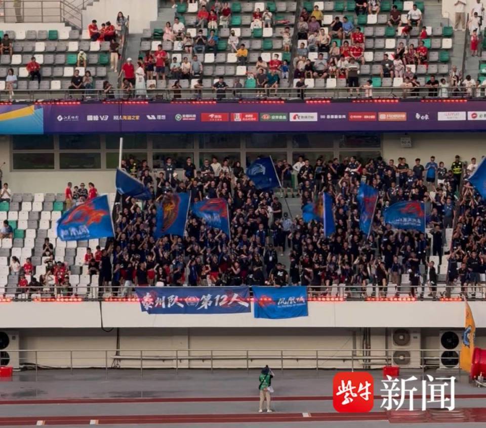 https, 化身江南文, 来自南通的 https, 化身江南文, 来自南通的