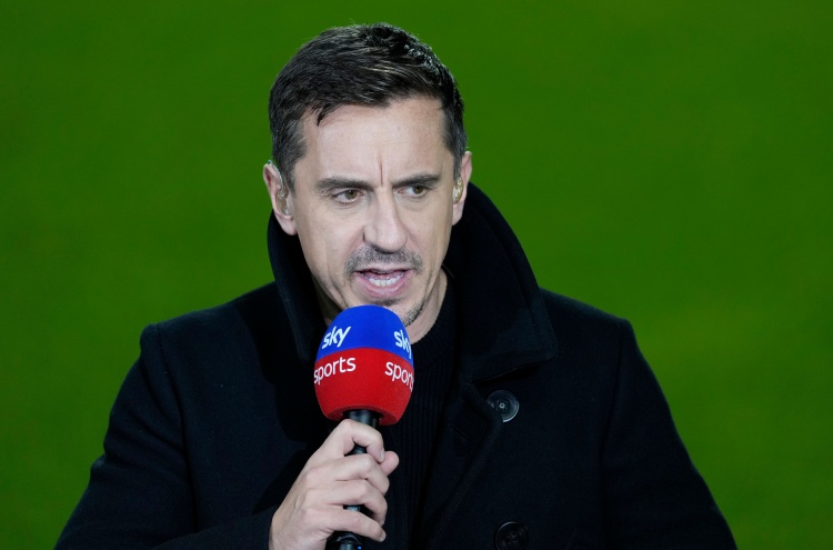 亚和布伦特 亚和布伦特