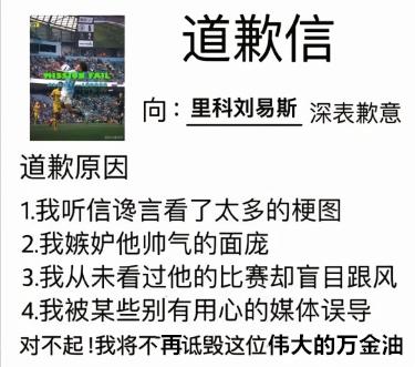 ws, ws, jpg ws, ws, jpg