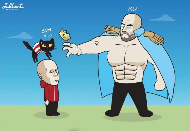 范迪克co, ug 范迪克co, ug