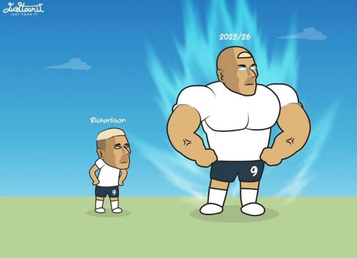 jpg, bj, ea jpg, bj, ea