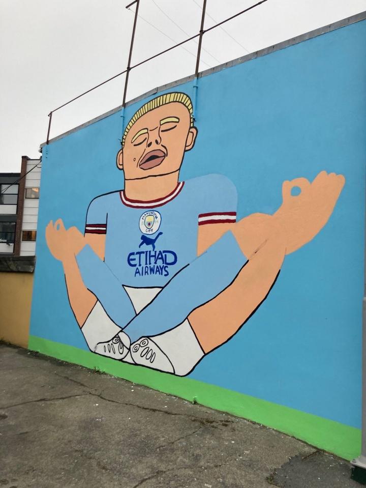 你也来试试 你也来试试