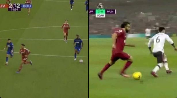 新科也是唯 新科也是唯