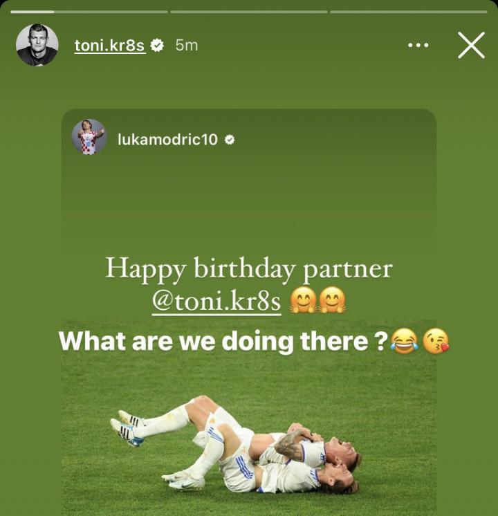 dsg, 凯恩 dsg, 凯恩