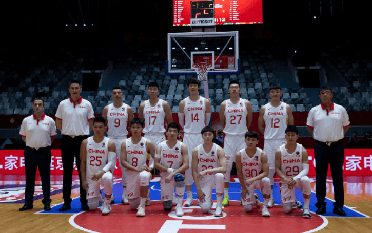 img, img, 土带刺社媒