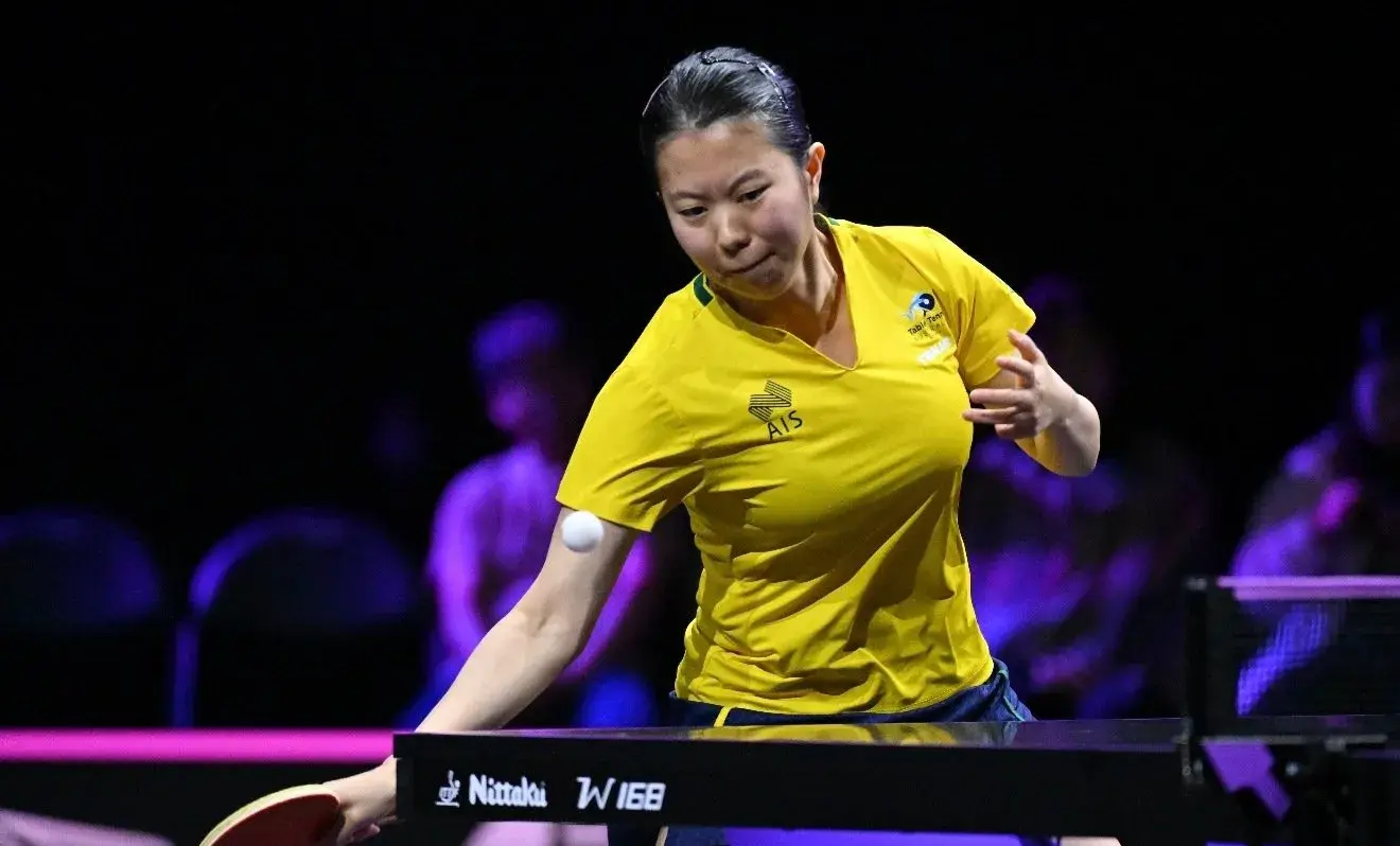 现出了技术, 手快带直线