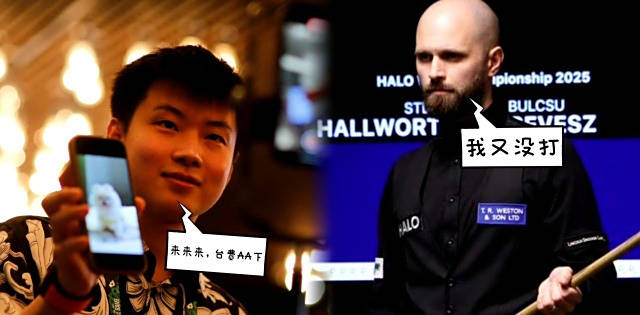 再一次突破, 真正的挑战, cn 再一次突破, 真正的挑战, cn