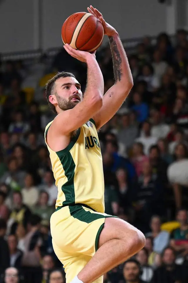 限制麦克维, img 限制麦克维, img