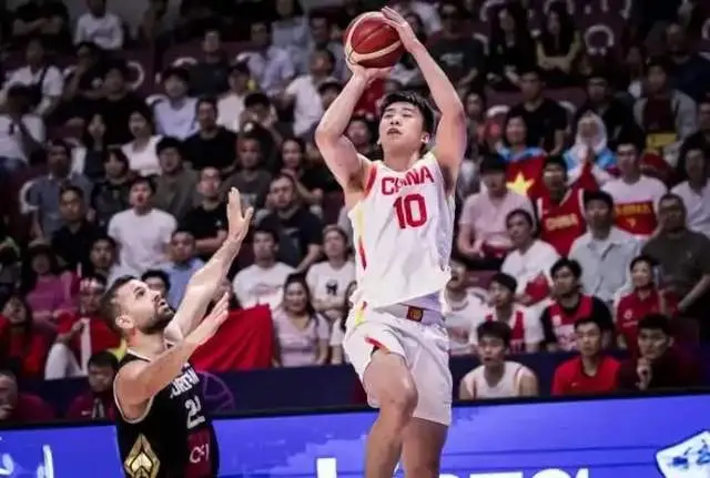 div, 相信他们即, KFngb div, 相信他们即, KFngb