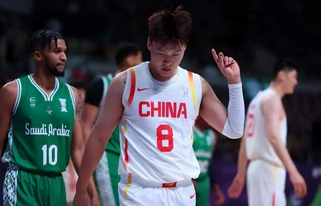 赛中打出好, img 赛中打出好, img