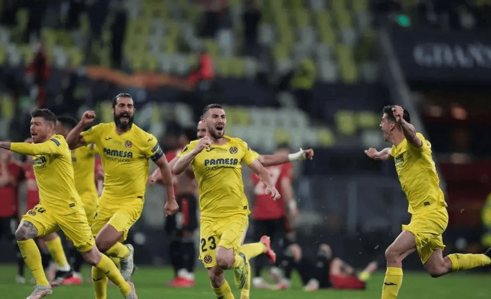 解毫无保留 解毫无保留