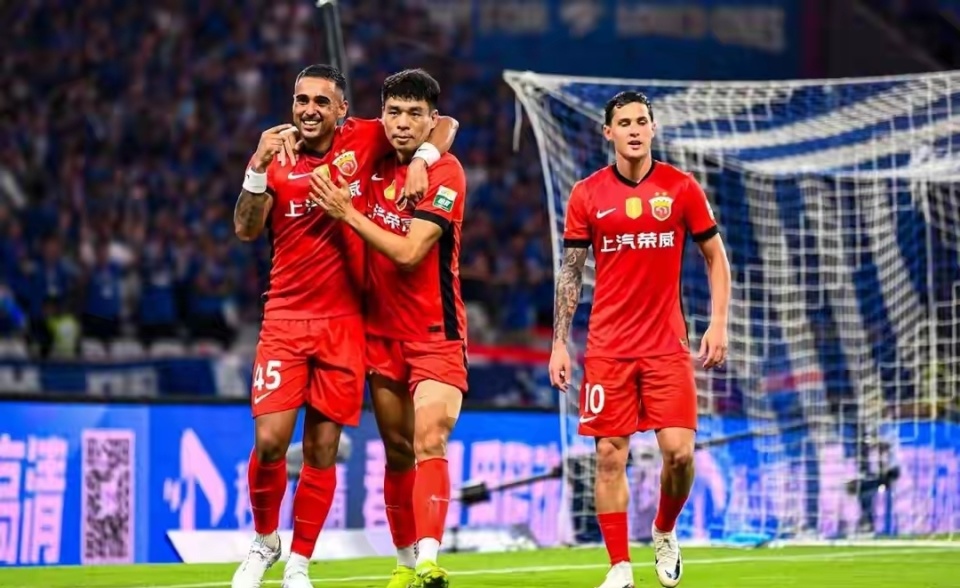 adrB, Cqcus, BE adrB, Cqcus, BE