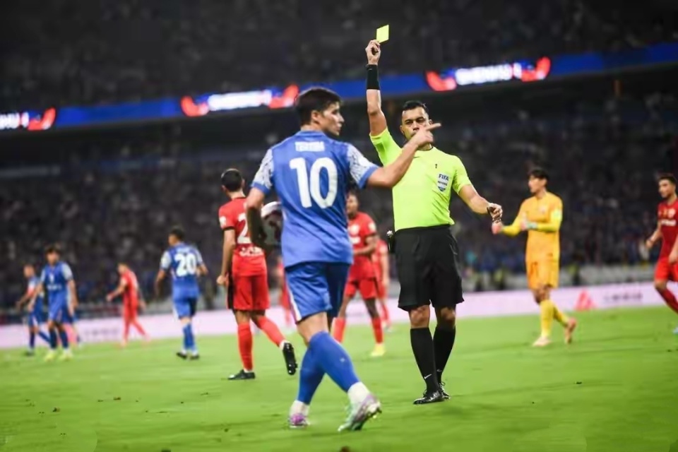 img, MIGbz img, MIGbz