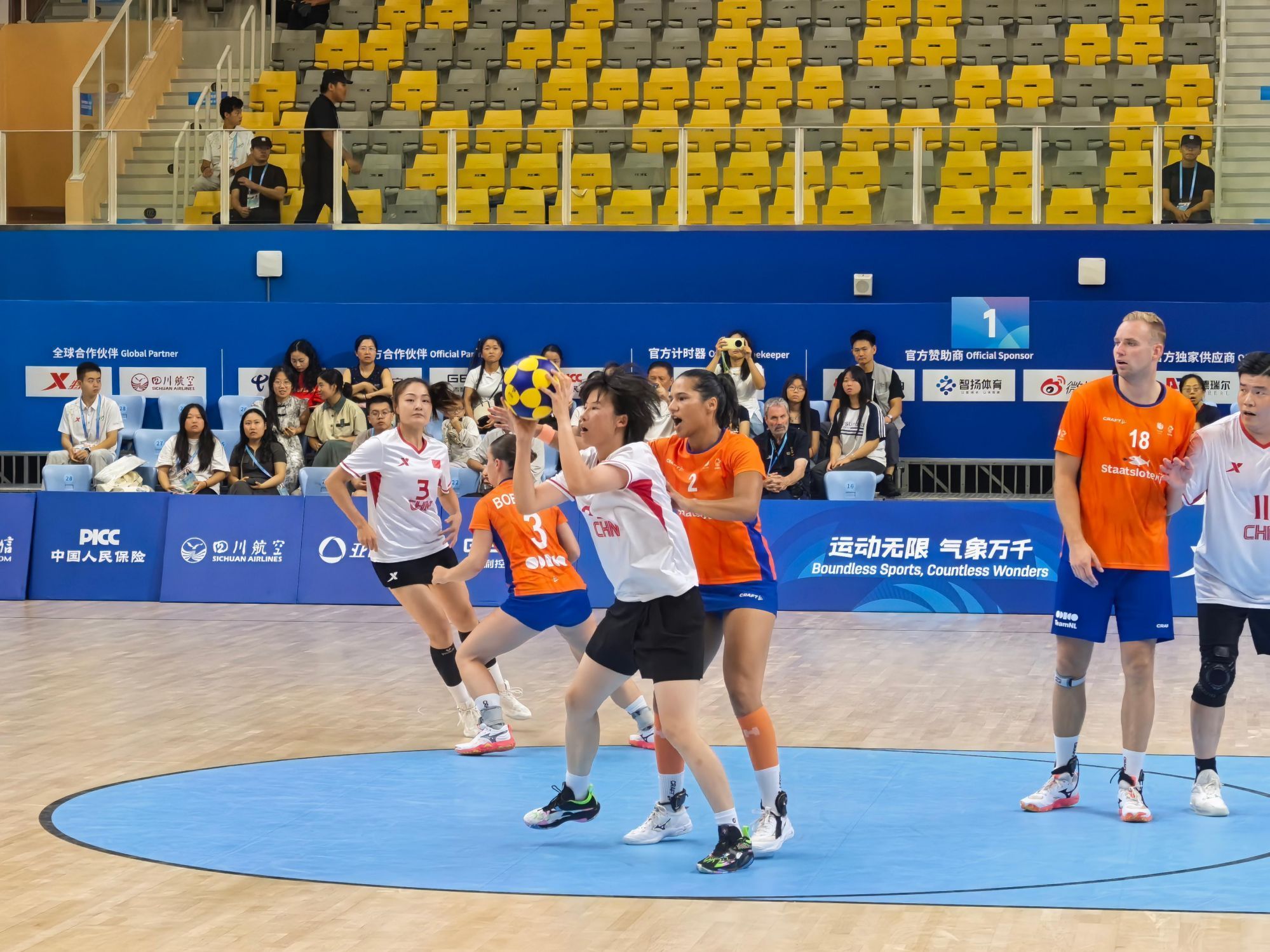 会投篮就行, cn 会投篮就行, cn