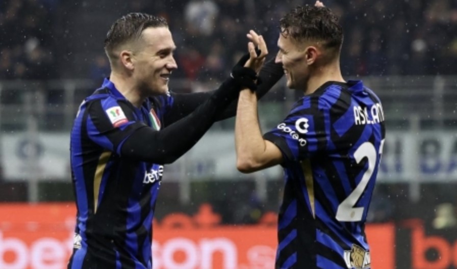 提升欧战竞, 资压力与降, 加拉塔萨雷 提升欧战竞, 资压力与降, 加拉塔萨雷