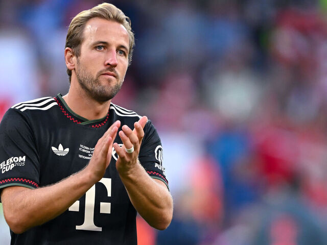 展示自己的, 铲球凶狠, 我对所有参