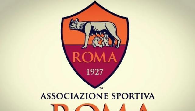 tenan, 迪巴拉或亚 tenan, 迪巴拉或亚