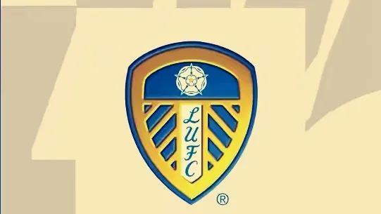 利兹联可能, https, 边路 利兹联可能, https, 边路