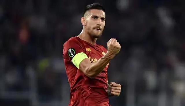 在佩莱格里 在佩莱格里