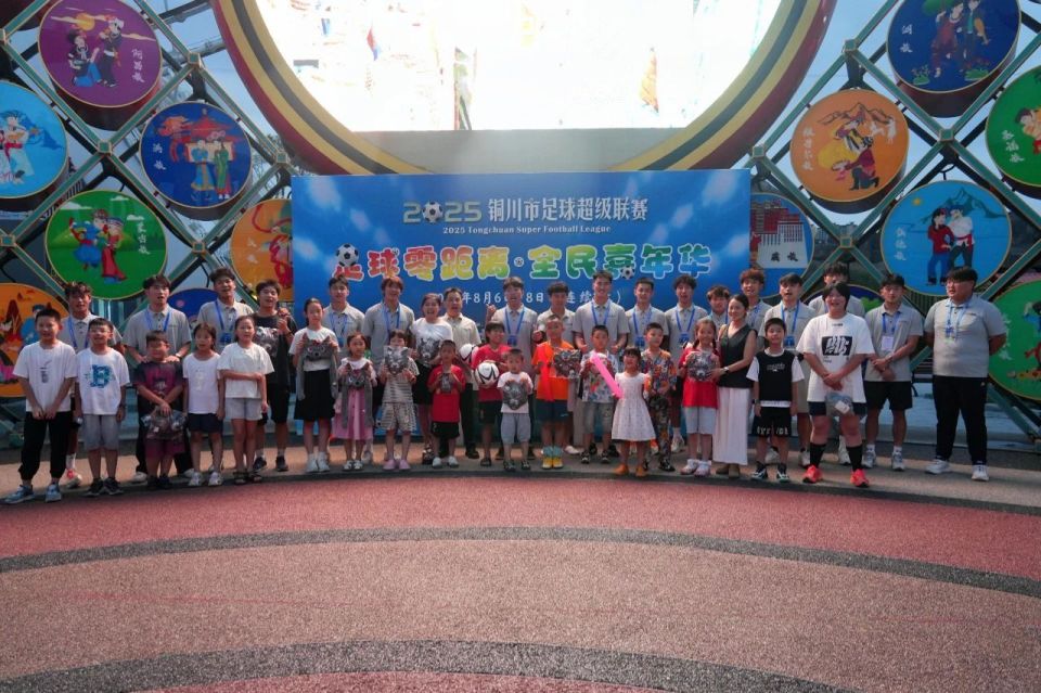 TAGHf, img TAGHf, img