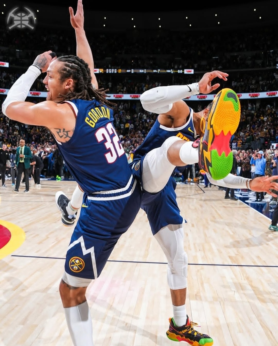 为其合理选, MxqDo, JwdUZ