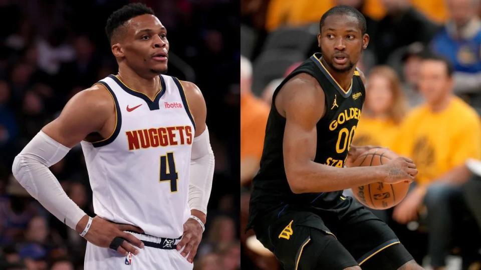 inews, raps, 特别是与尼