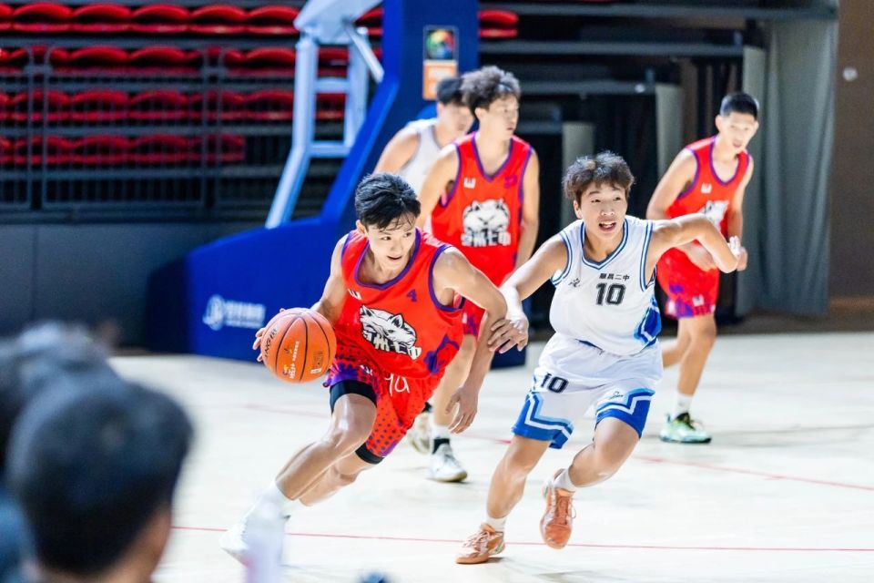 体育为本, 据悉 体育为本, 据悉