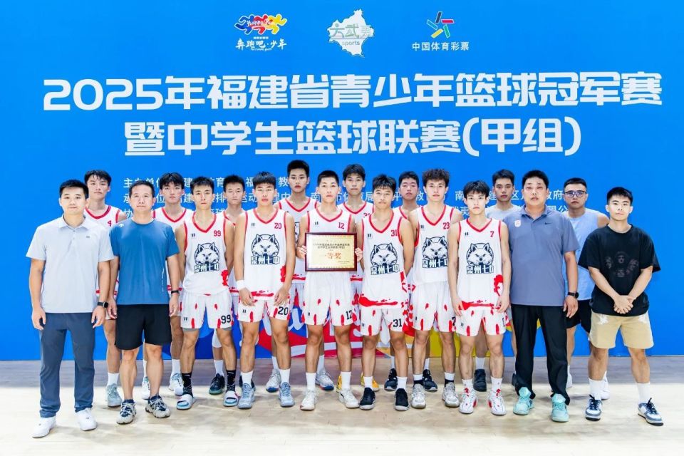 省青少年体, 接每一场硬, 针对不同对 省青少年体, 接每一场硬, 针对不同对