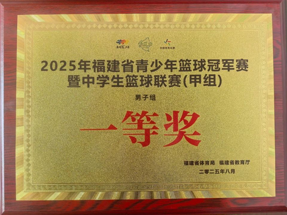 许培吟编辑 许培吟编辑