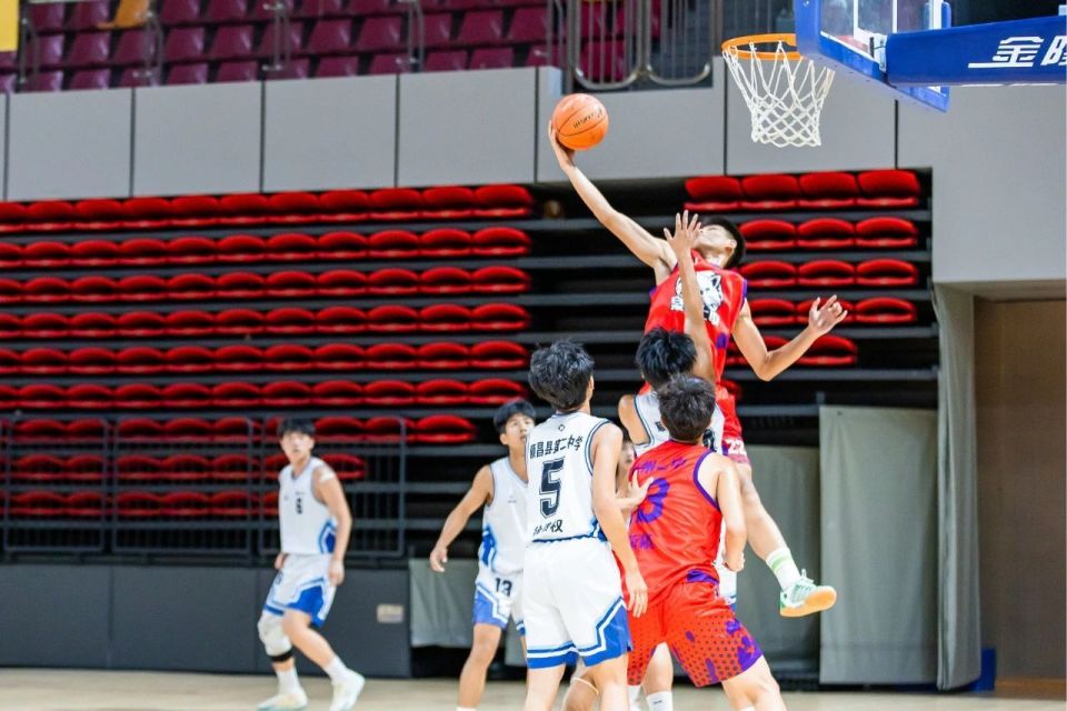 度集训, om 度集训, om