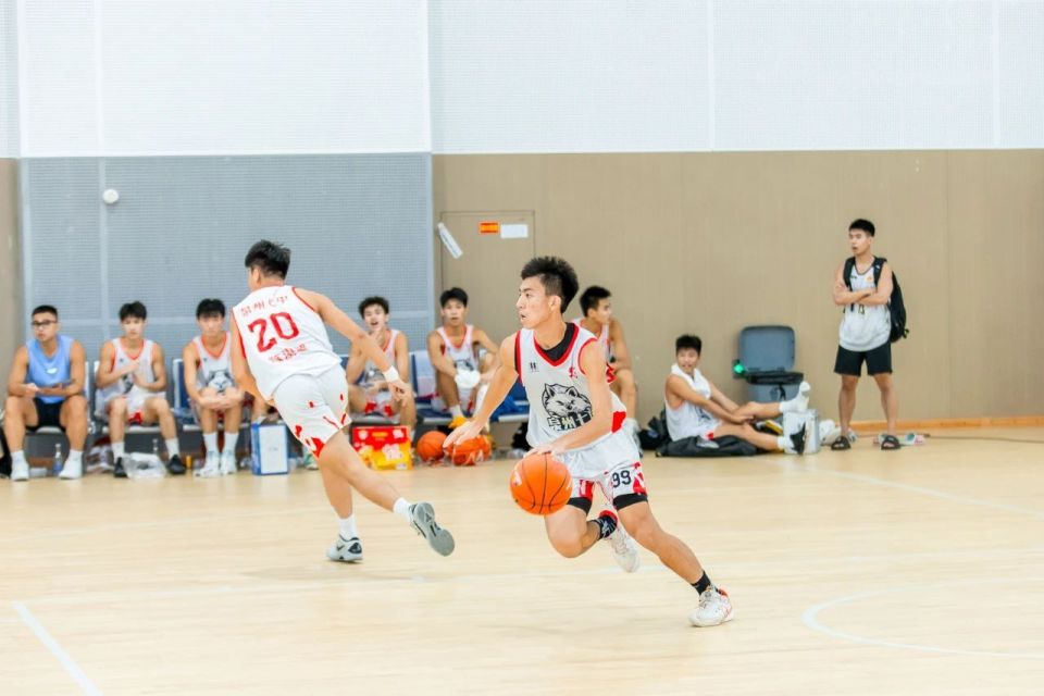 om, 员的责任 om, 员的责任