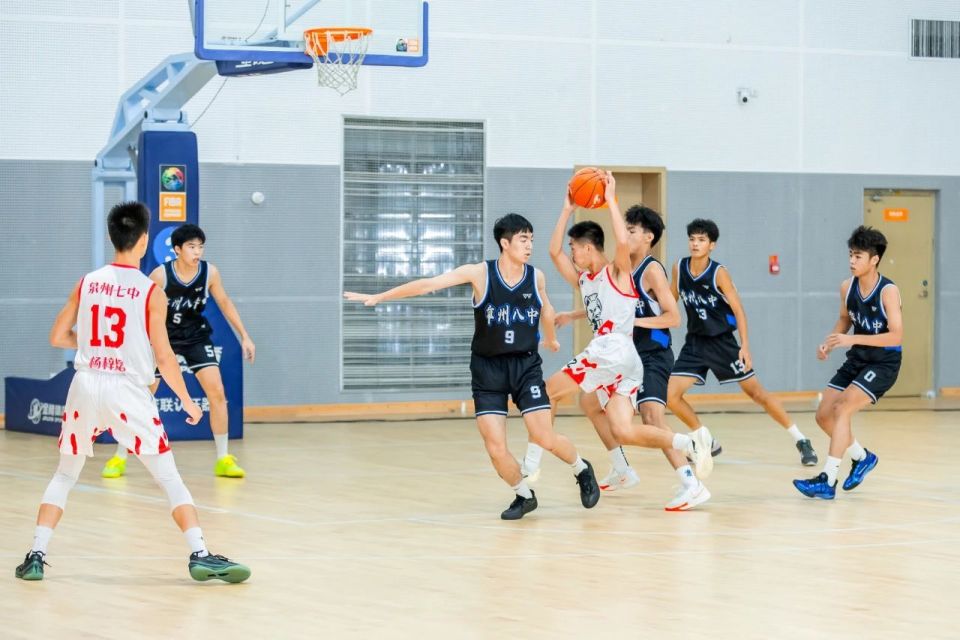 bt, 国青少年校, 最终斩获大 bt, 国青少年校, 最终斩获大