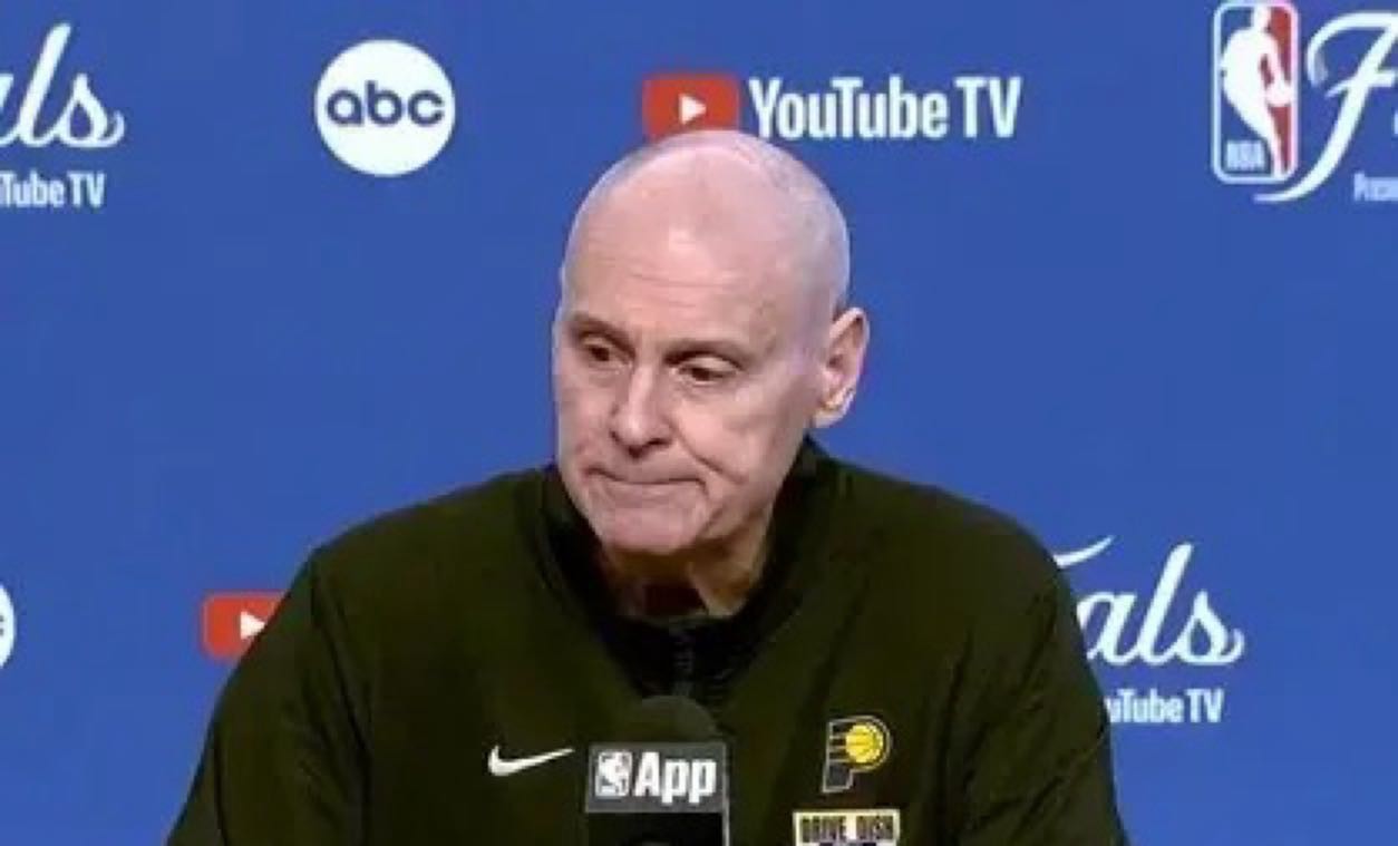 他带领球队, 队长达 他带领球队, 队长达