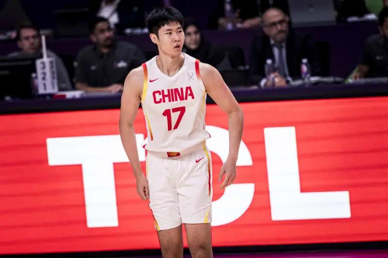 ws, 力一塌糊涂, ws ws, 力一塌糊涂, ws