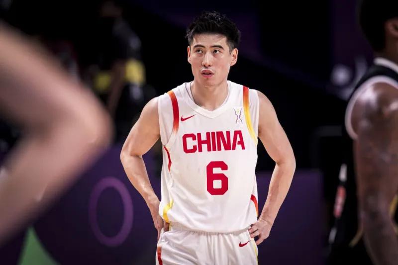 dingy, 的情况 dingy, 的情况