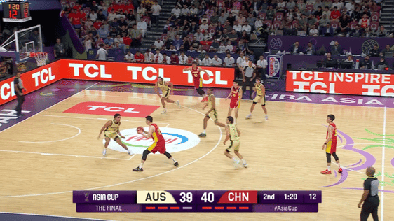 与澳大利亚, 这支国家队, 人有亚洲杯 与澳大利亚, 这支国家队, 人有亚洲杯