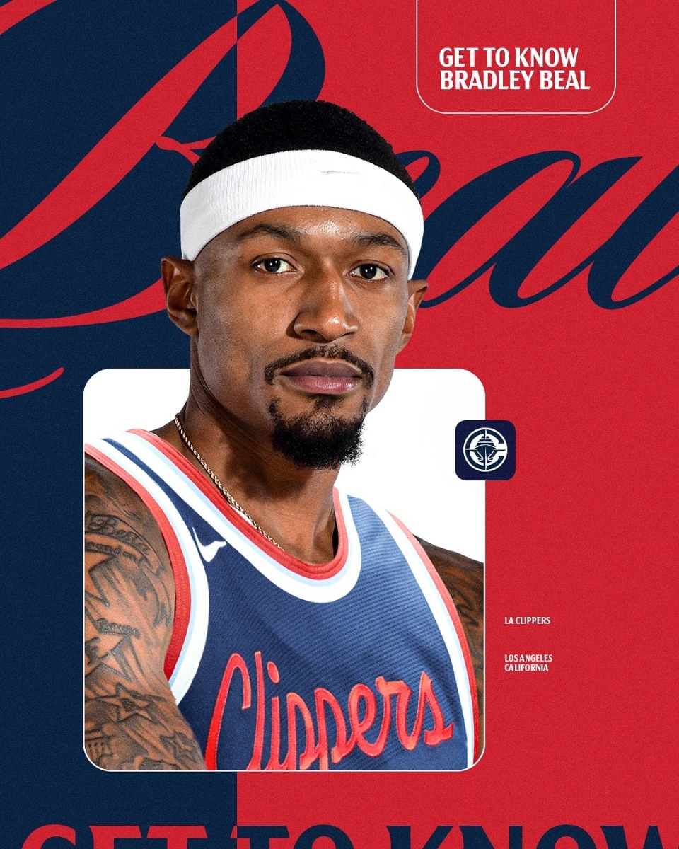 级别的角色, 快船上赛季 级别的角色, 快船上赛季