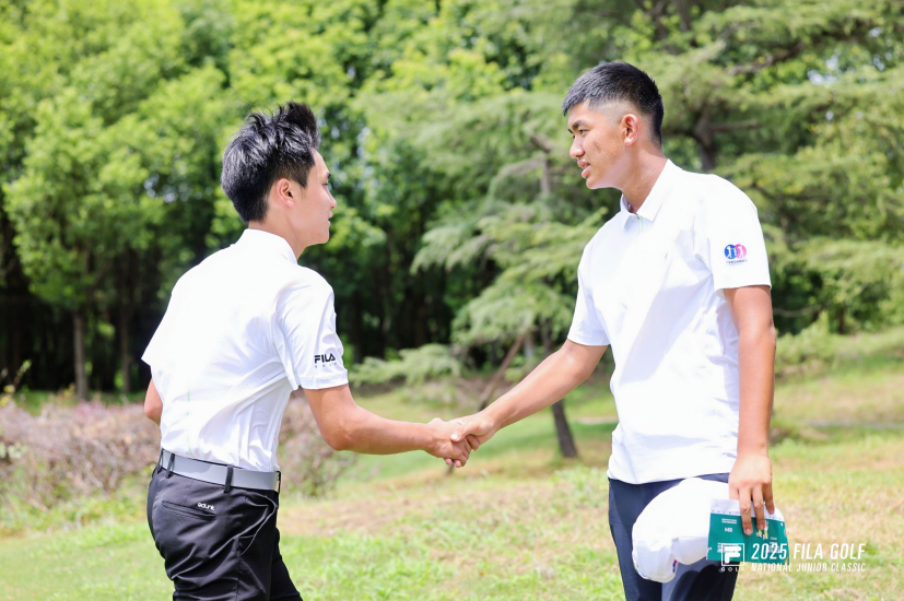 城市挑战赛, B组 城市挑战赛, B组