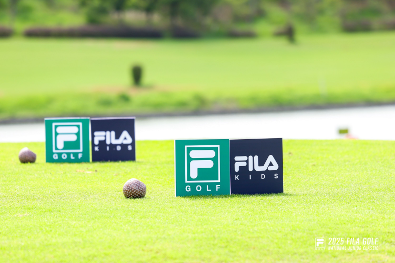 赛北方赛区, amp, 决赛的最后 赛北方赛区, amp, 决赛的最后