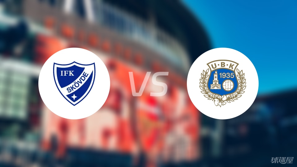 取得了本场, 射正, img 取得了本场, 射正, img