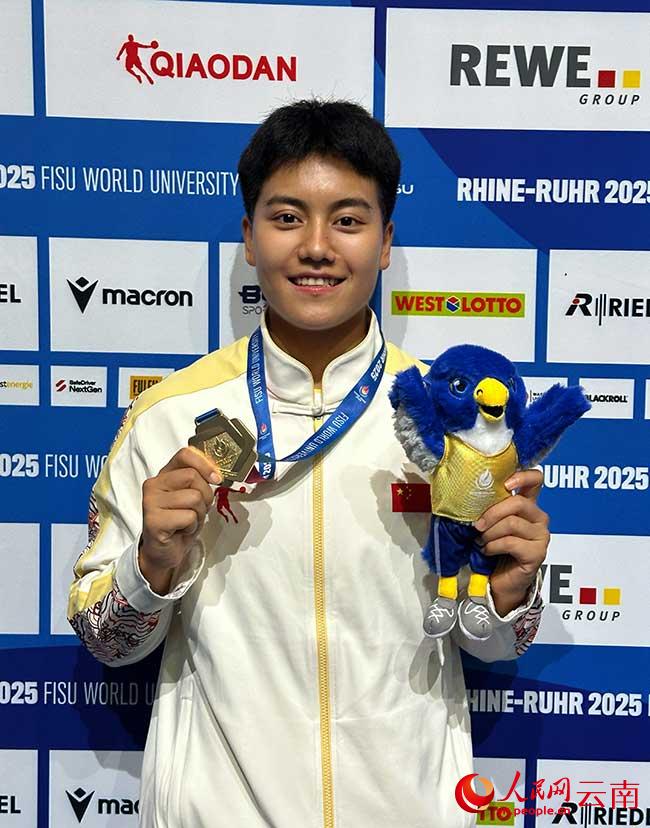 球感好, msn, 勇夺冠军