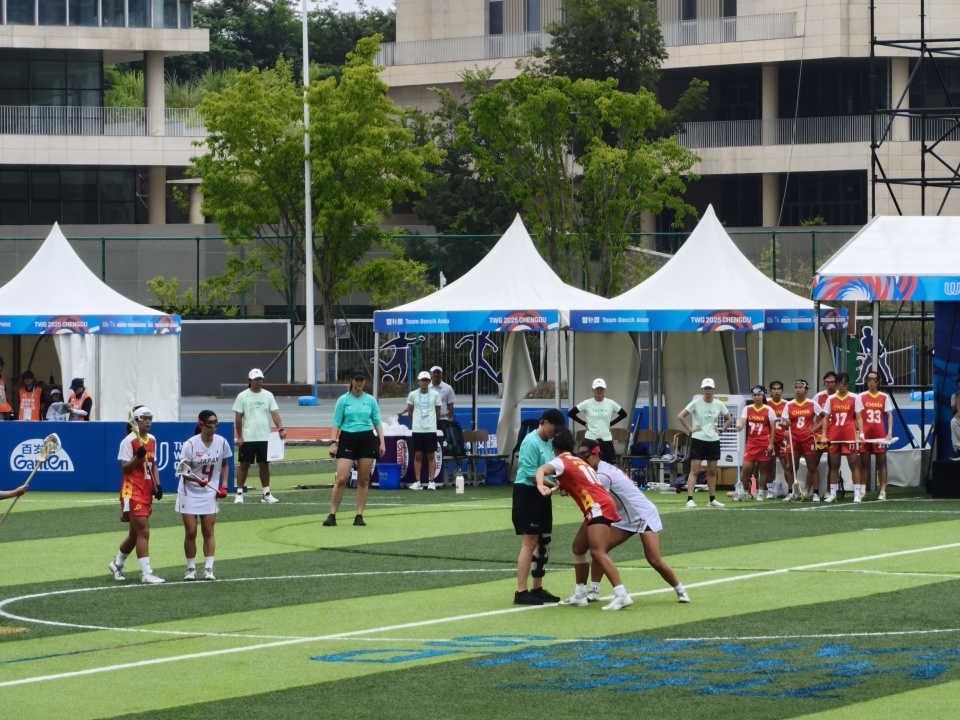 名球员组成 名球员组成